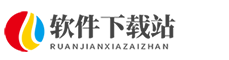 每日社区在线观看